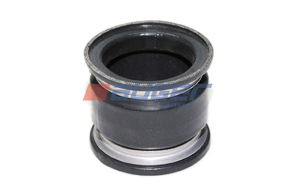 70279 AUGER
