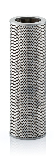 H1376MH