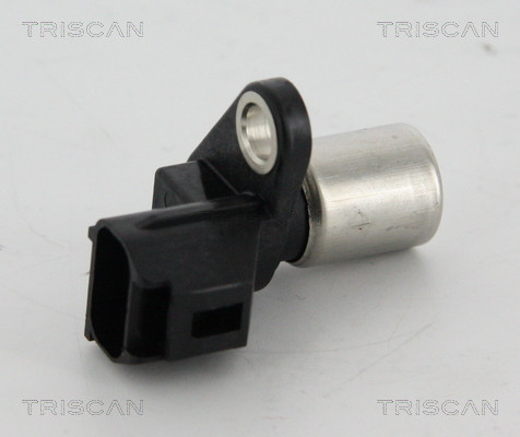 8855 13109 TRISCAN