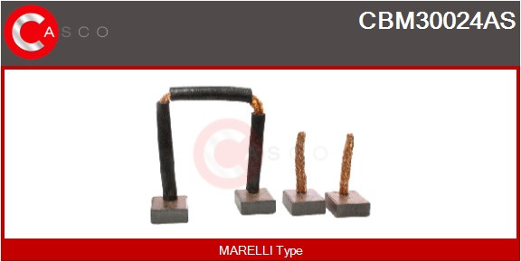 CBM30024AS