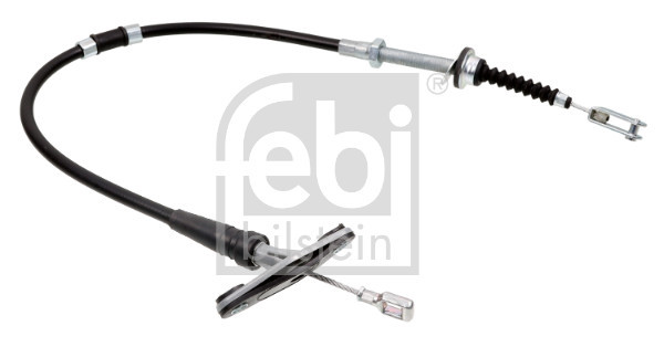 1011266 FEBI BILSTEIN