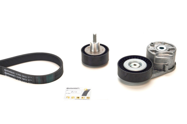 6PK1413K1COT