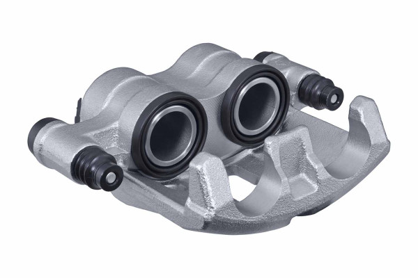8AN 355 796-121 HELLA