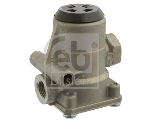104224 FEBI BILSTEIN