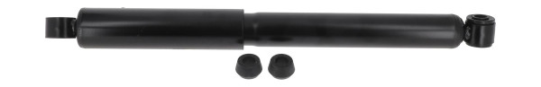 D4469S