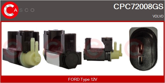CPC72008GS