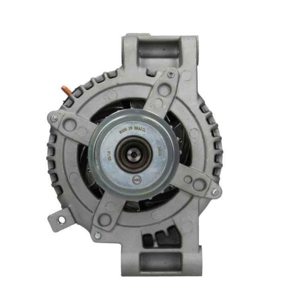 195.927.100.050 BV PSH
