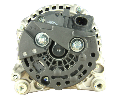 A1003B