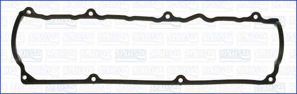 11043300