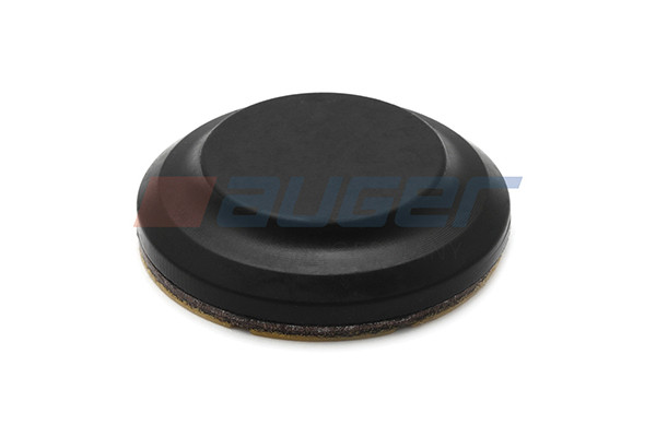 60272 AUGER