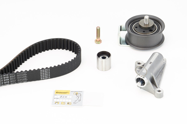CT919K4COT