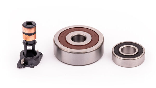 MGX 1732KIT