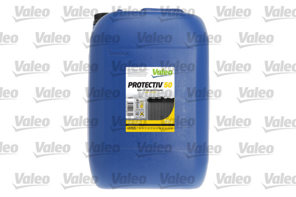 820879 VALEO