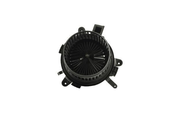 AB 461 000S