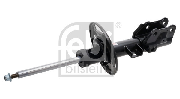 1002810 FEBI BILSTEIN