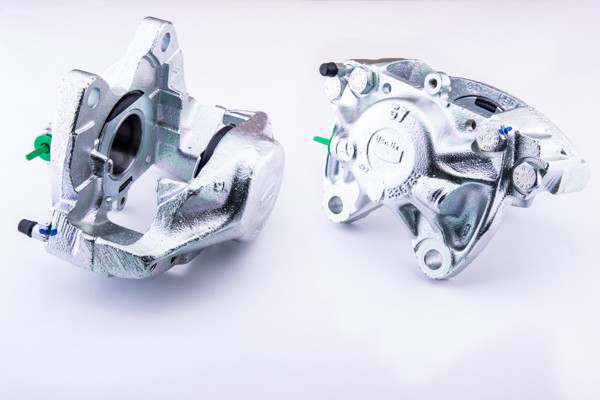 8AC 355 391-241 HELLA