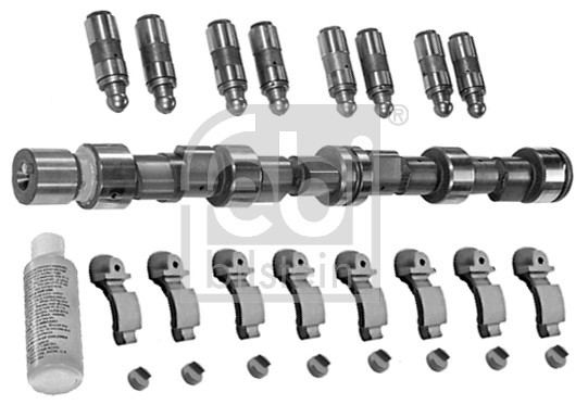 03534 FEBI BILSTEIN