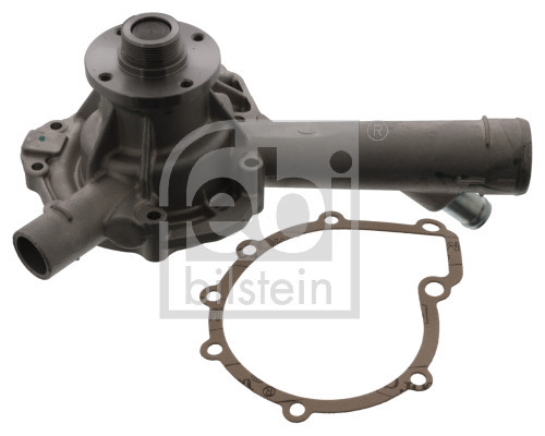05377 FEBI BILSTEIN