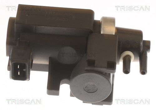 8813 11016 TRISCAN