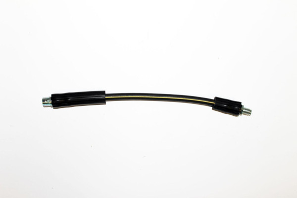 FHY2297