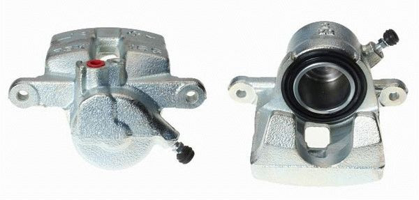 8AC 355 395-291 HELLA