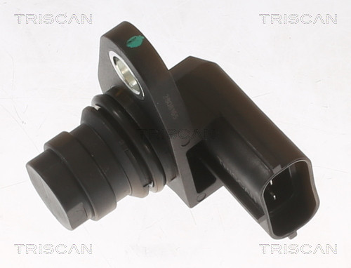 8855 27115 TRISCAN