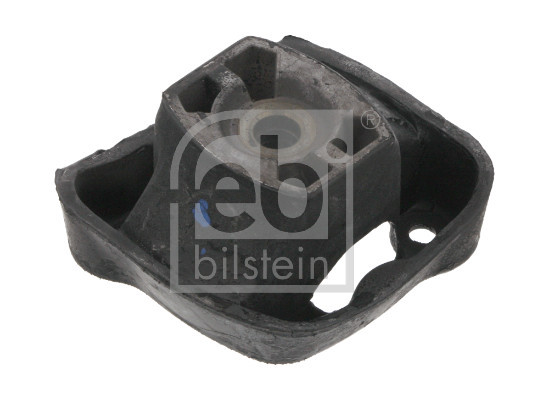 08049 FEBI BILSTEIN