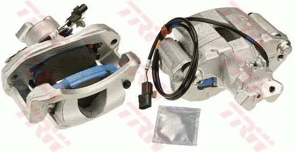 BCM703