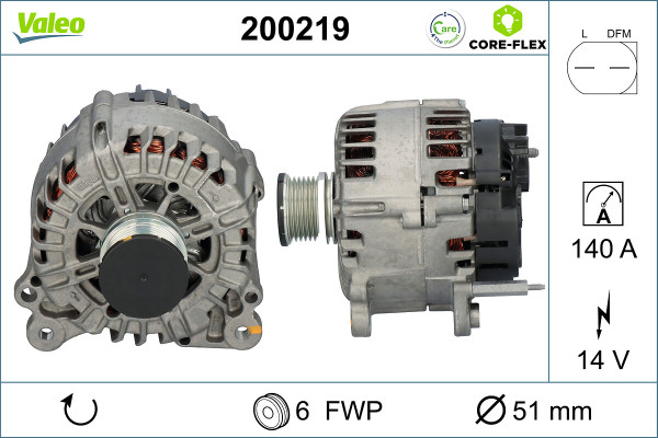 200219 VALEO