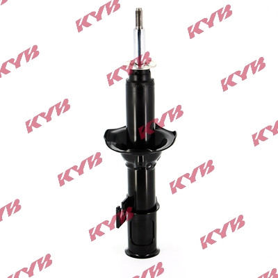 6320001 KYB