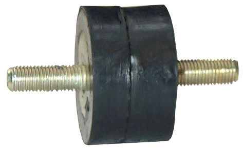 2406.10