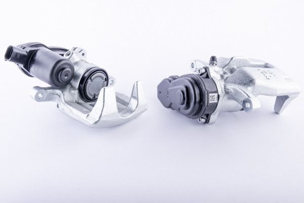 8AC 355 397-551 HELLA