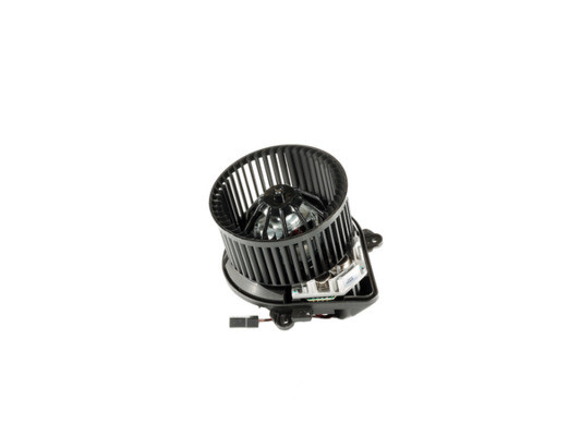 AB 451 000S