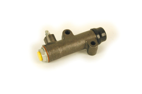 FHC6041