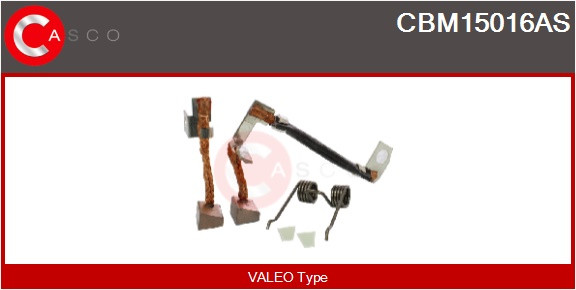 CBM15016AS