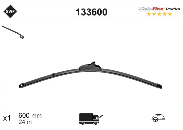 133600SWF