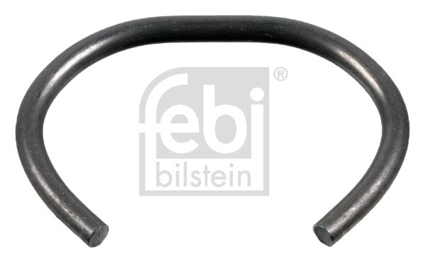 03185 FEBI BILSTEIN
