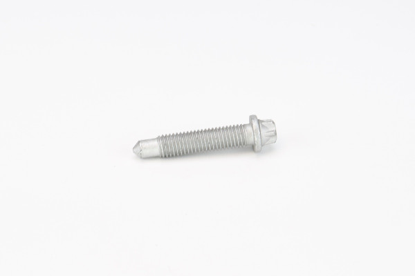 VSKF06650COT