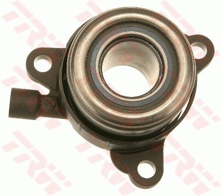 PJQ157