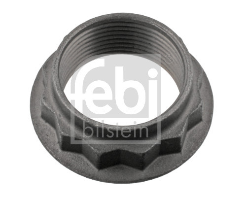 08730 FEBI BILSTEIN