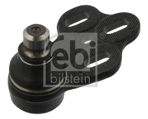 02057 FEBI BILSTEIN