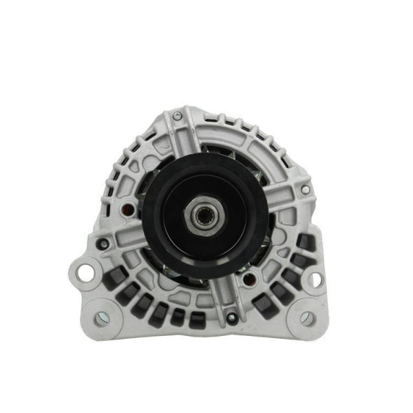 305.515.090.010 BV PSH
