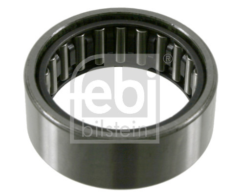 02444 FEBI BILSTEIN