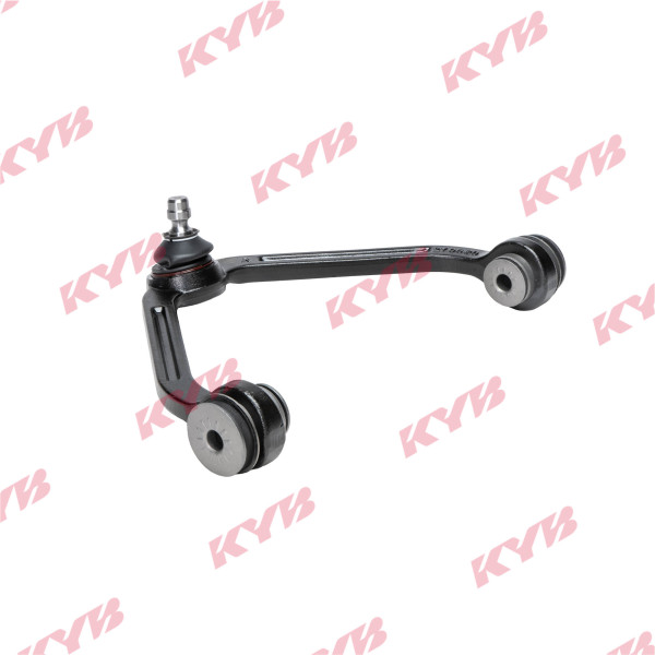 KSC6273