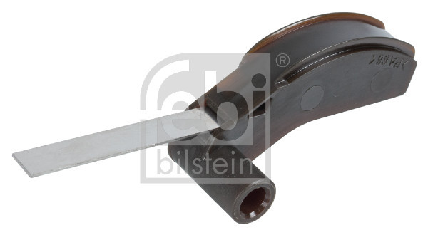 44606FEB