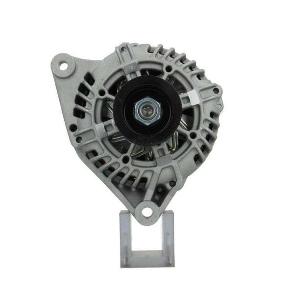 225.505.090.000 BV PSH