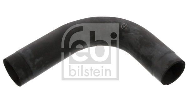 46566 FEBI BILSTEIN