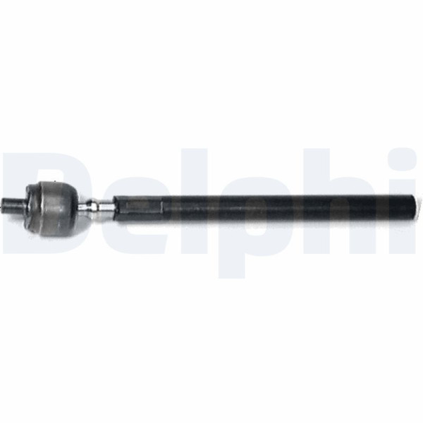 TA1302 DELPHI