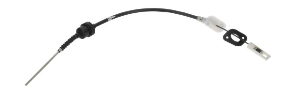 FCC422638