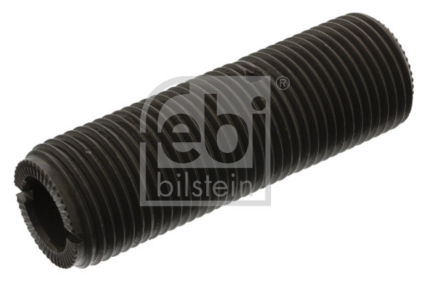 45043 FEBI BILSTEIN